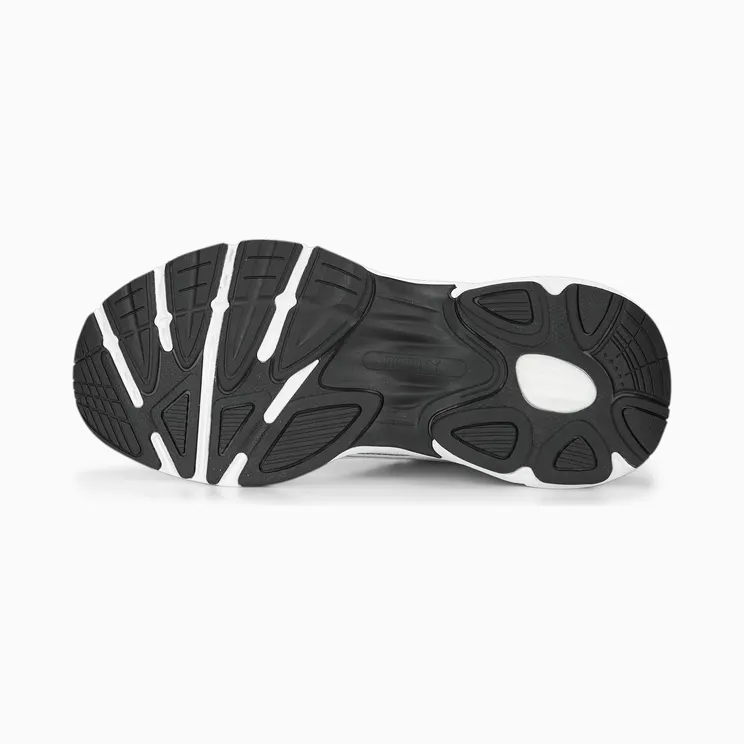 puma-teveris-nitro 391098-03