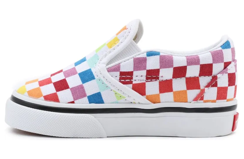 vans-slip-on VN000EX8U09