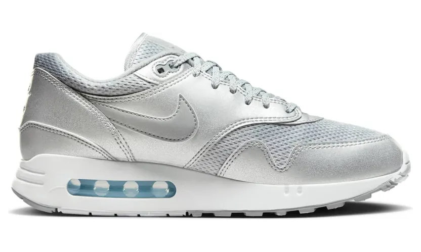 nike-air-max FV7477-002