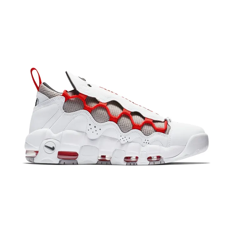 nike-air-more-money BV2520-100