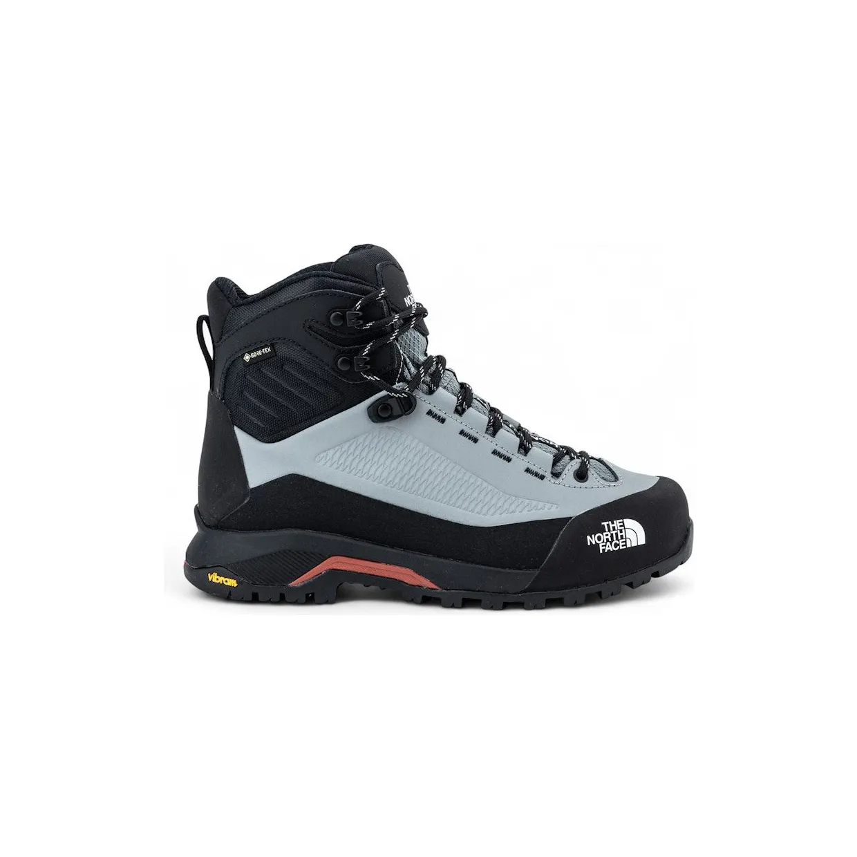 the-north-face-sneaker NF0A83NCK1C1012