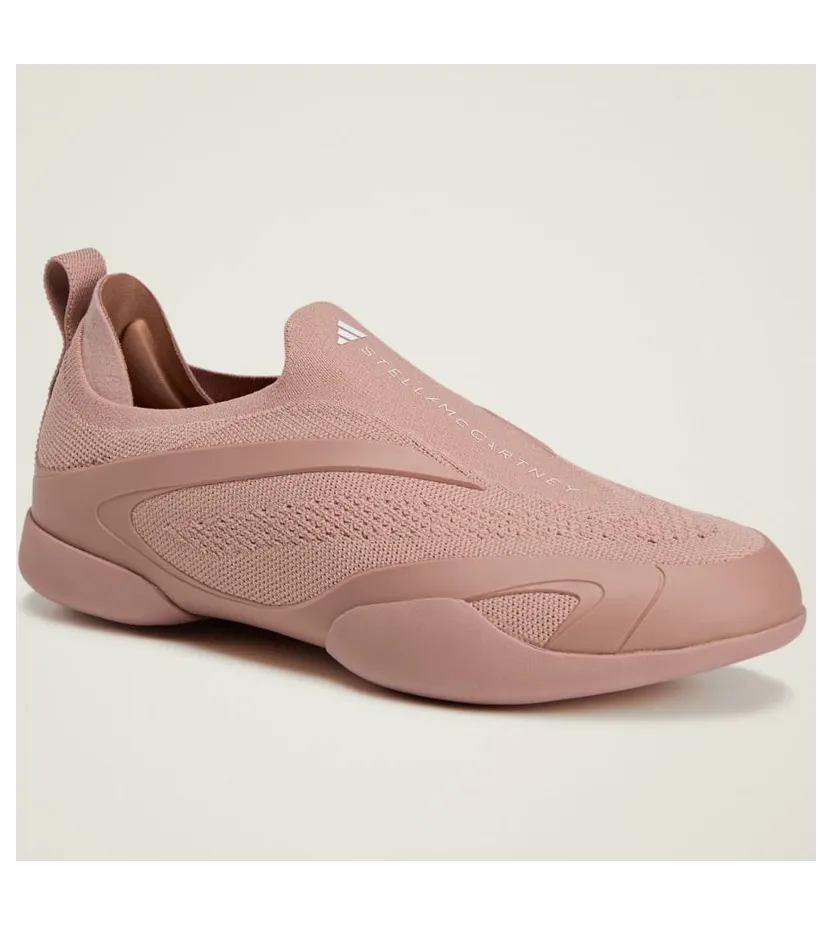 adidas-stella-mccartney JR2184