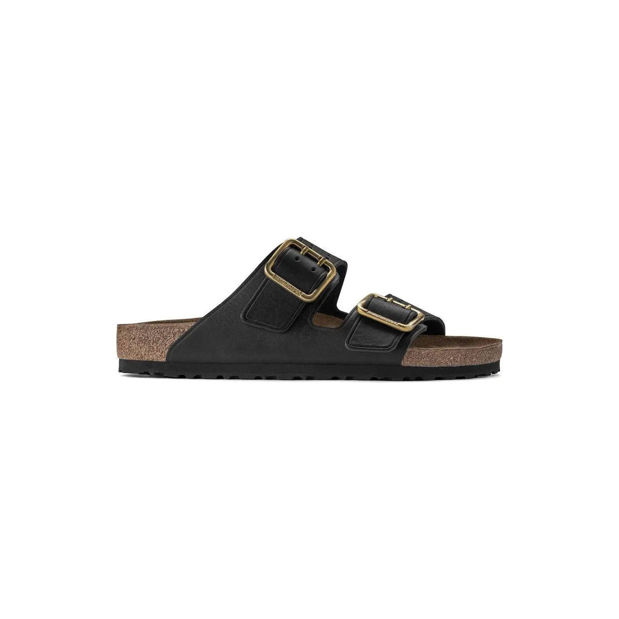 birkenstock-arizona 1022604