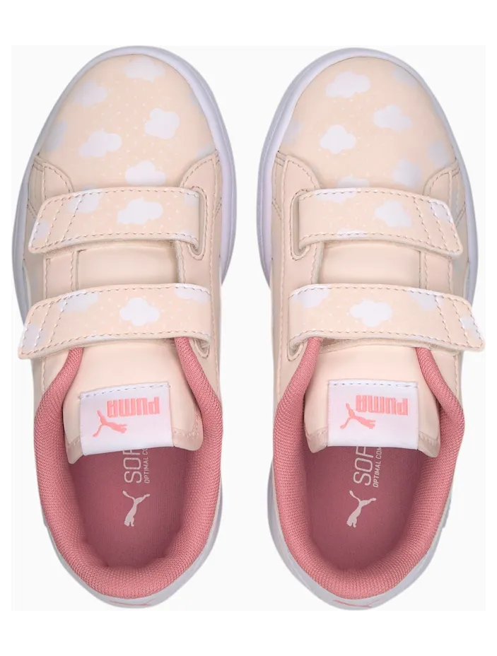 puma-smash 371193-01