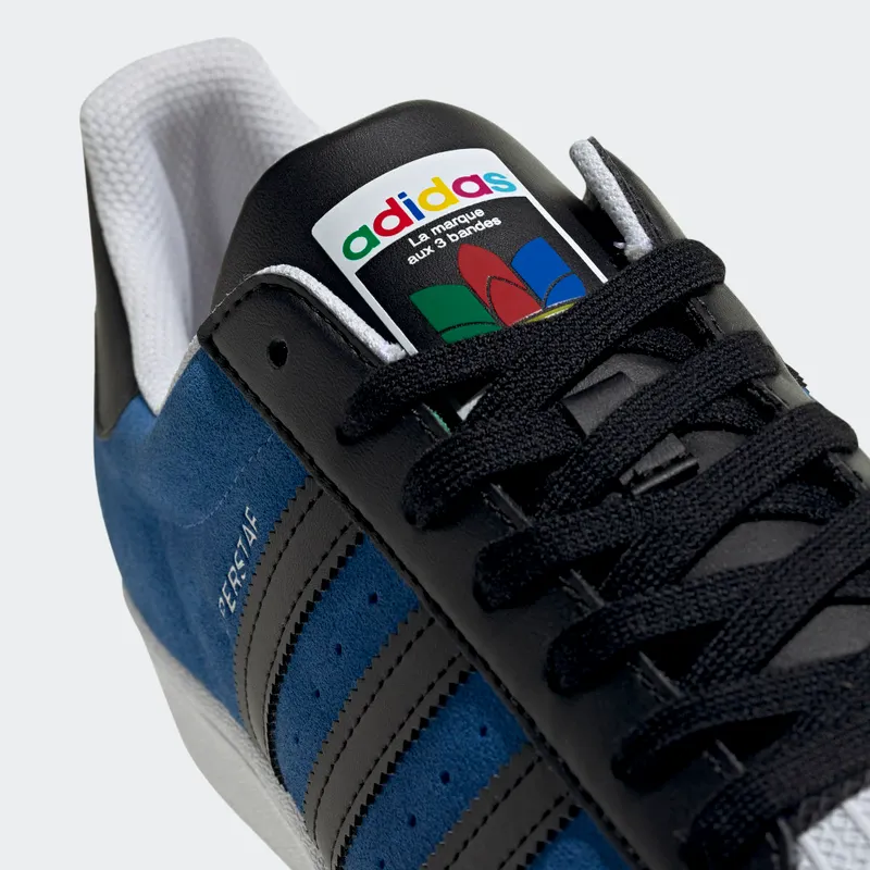 adidas-superstar FU9523