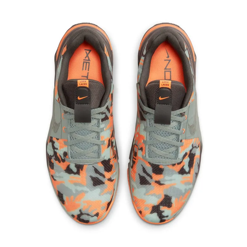 Nike Metcon 8 AMP Smoky Camo (DV9019-300)