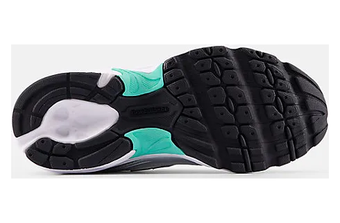 new-balance-740 P7403T8