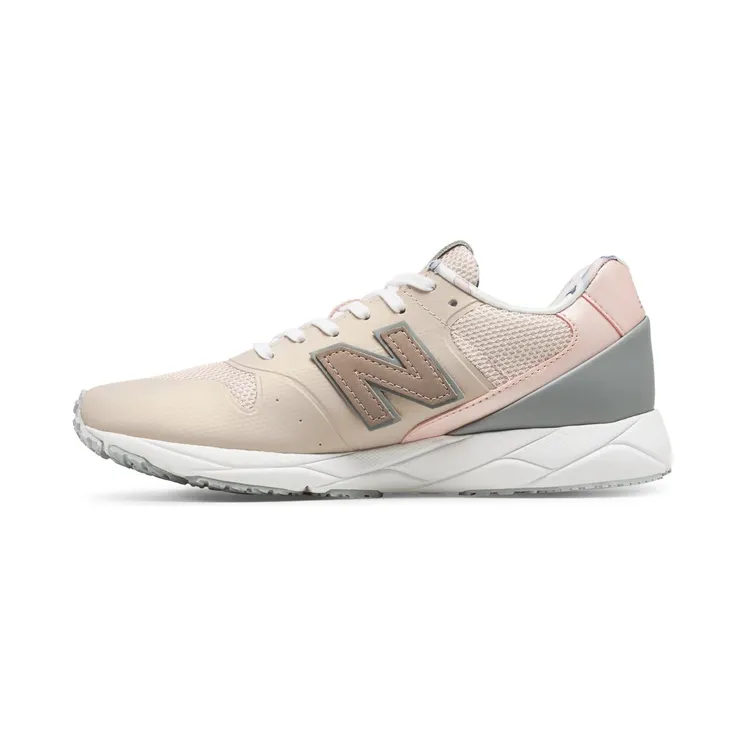 new-balance-96-revlite WRT96PCC