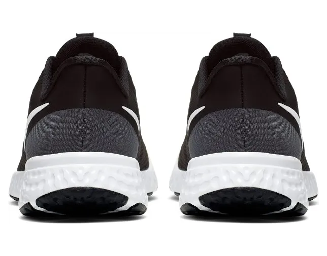 nike-revolution BQ3207-002