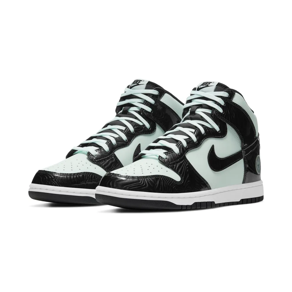 Nike Dunk High SE All-Star (DD1398-300)