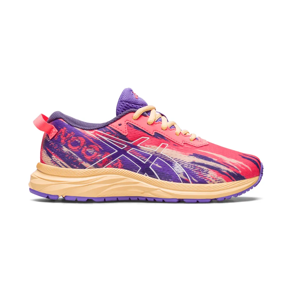 Asics GEL-NOOSA TRI 13 GS Blazing Coral/White (1014A209.705)