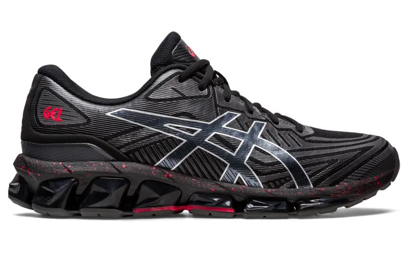 Asics Gel Quantum 1201A867.008