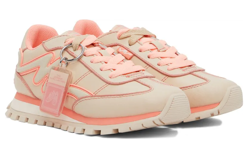 marc-jacobs-sneaker M9002372