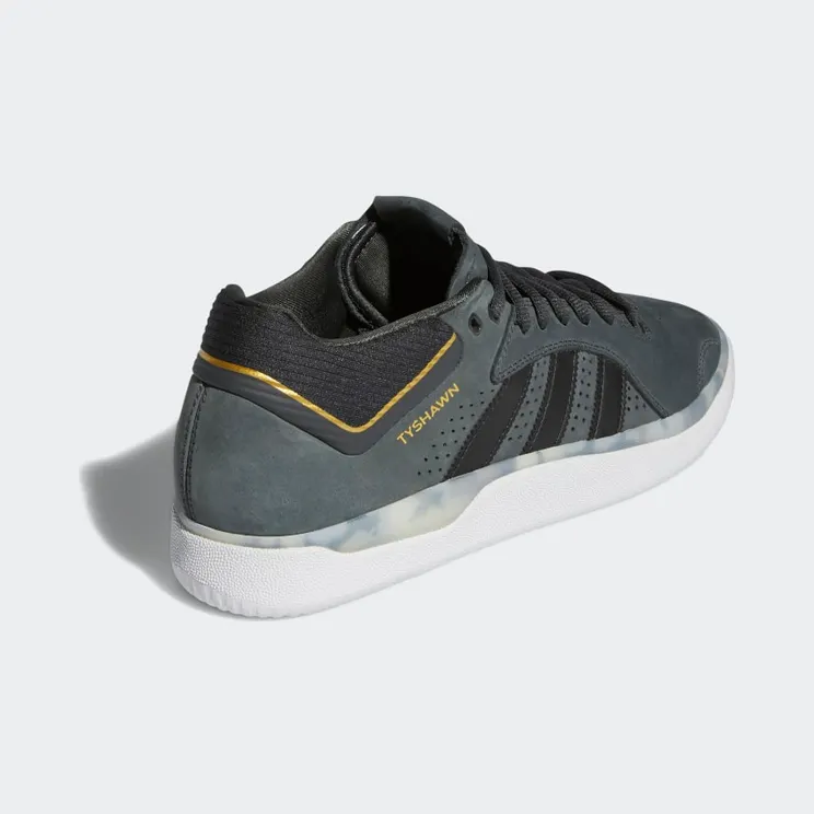 adidas-tyshawn GW4895
