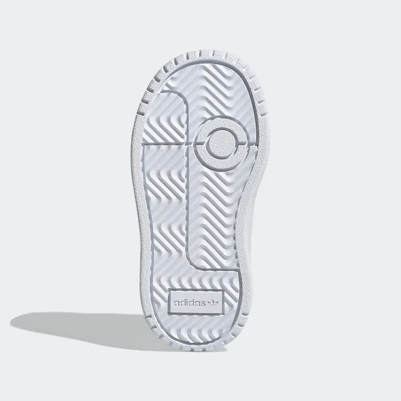 Adidas NY 90 Cloud White / Cloud White (FY9849)