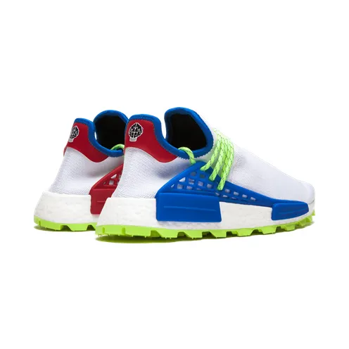 adidas-pharrell EE6283