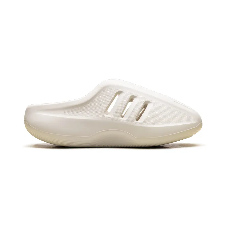 adidas-adifom JH6766