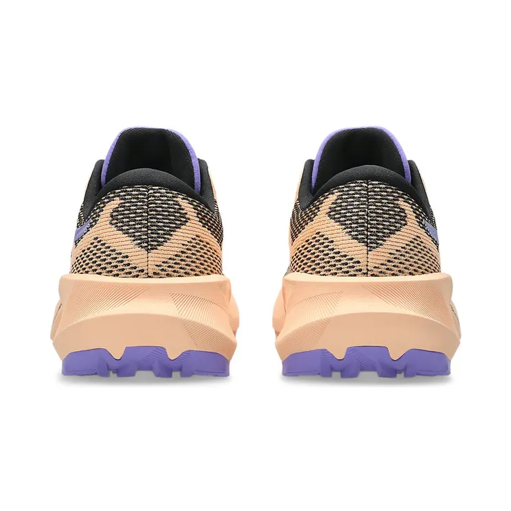asics-gel-trabuco 1012B938-800