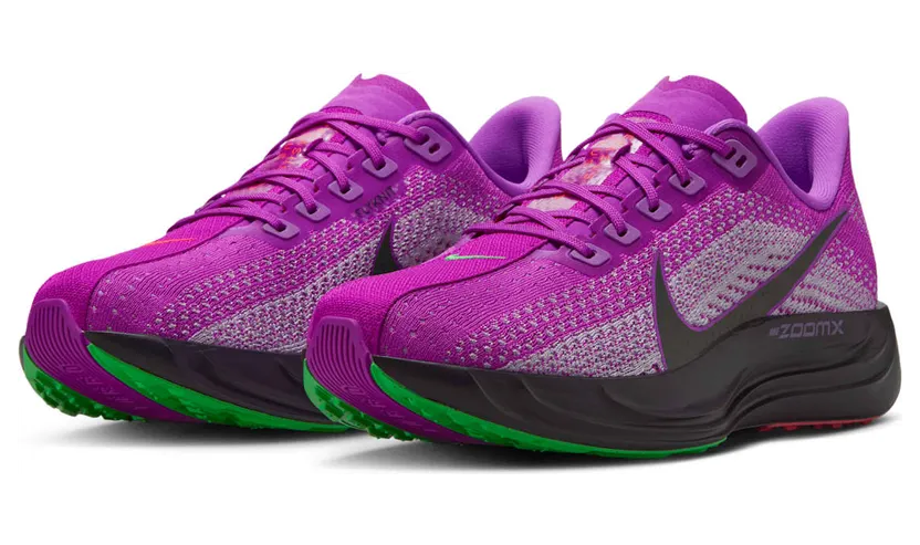 nike-air-pegasus IB4197-500