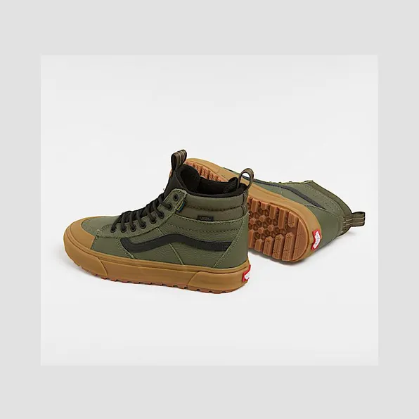 vans-sk8-hi VN000CVT3PY