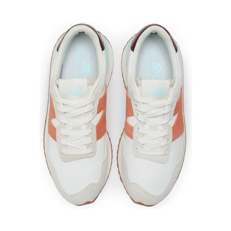 new-balance-237 WS237BA