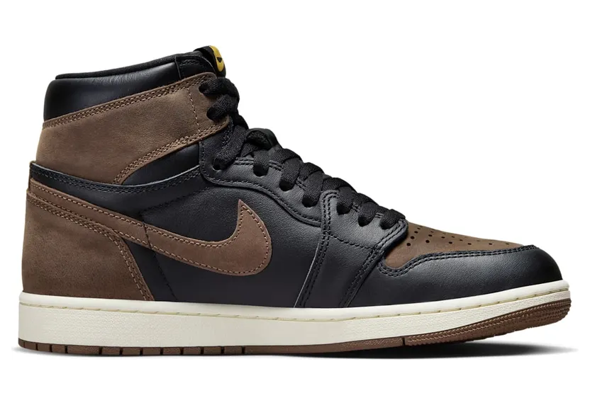 air-jordan-1 DZ5485-020