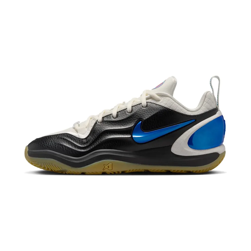 Nike A’Two “WNBA 30th Anniversary” (IH1137-001)