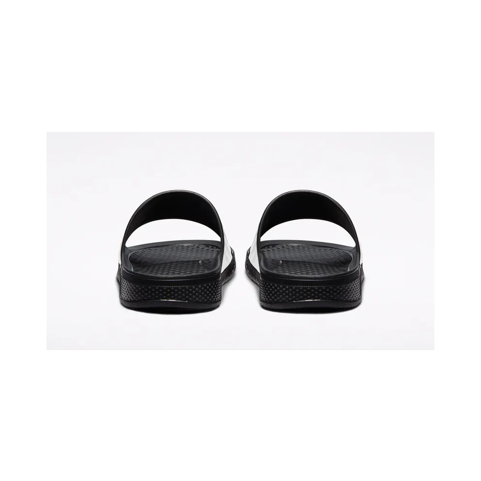 Converse All Star Slide TELFAR Black (172316C)
