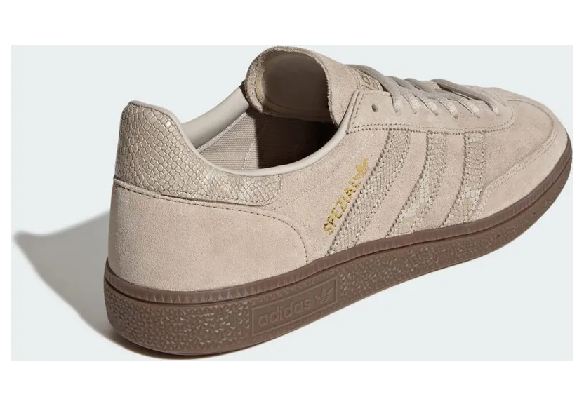 adidas-handball KJ2401