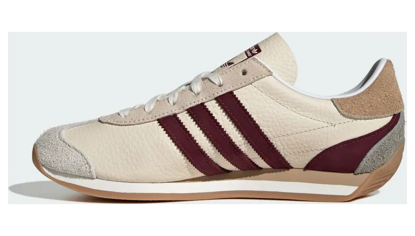 adidas-country JI2871
