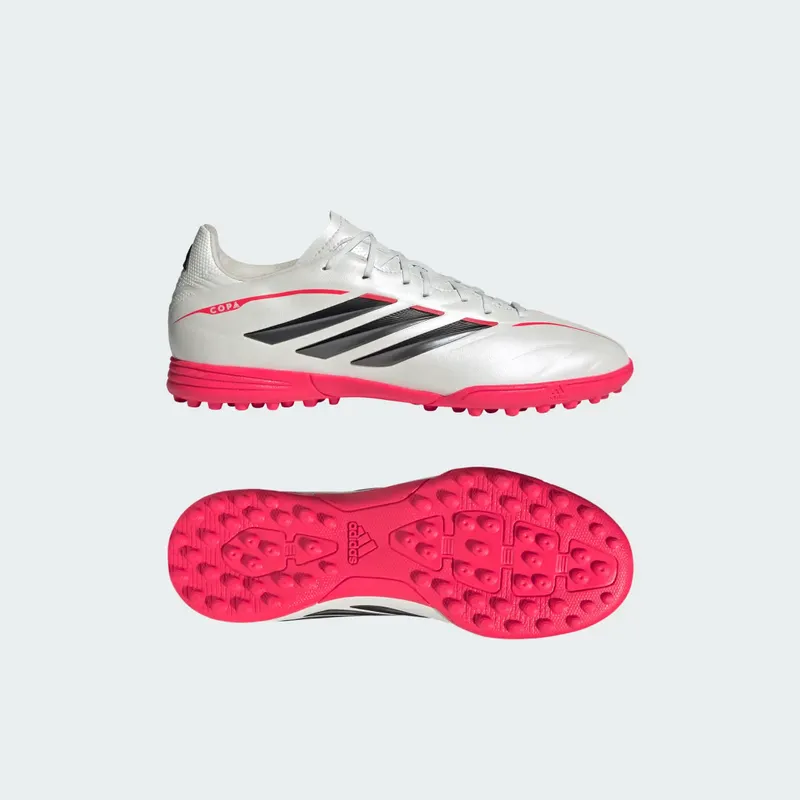 adidas Copa Pure 4 League TF Born for Goals Pack (JR6260)