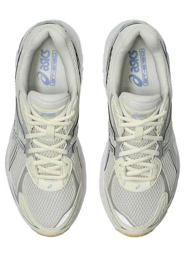 asics-gt-2160 1203A275-751