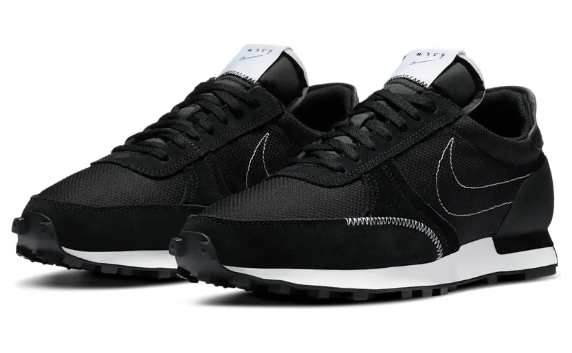nike-daybreak CT2556-002
