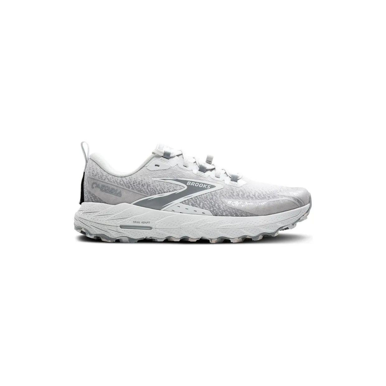 brooks-cascadia-18 110426-1D-027