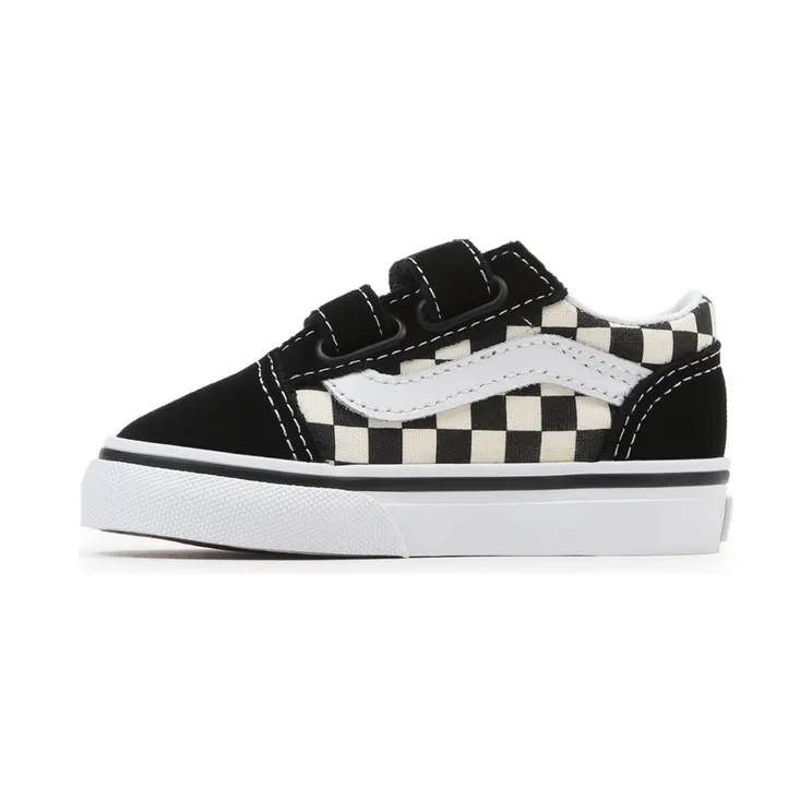 vans-checkerboard VN0A38JNP0S1