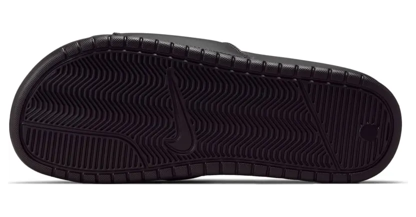 nike-benassi 343881-007