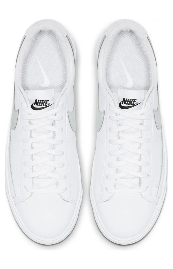 nike-blazer BQ7306-100