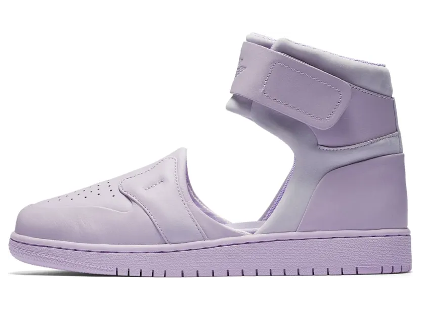 air-jordan-1 AO1528-500