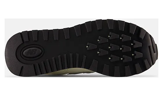 new-balance-574 U574LGTO