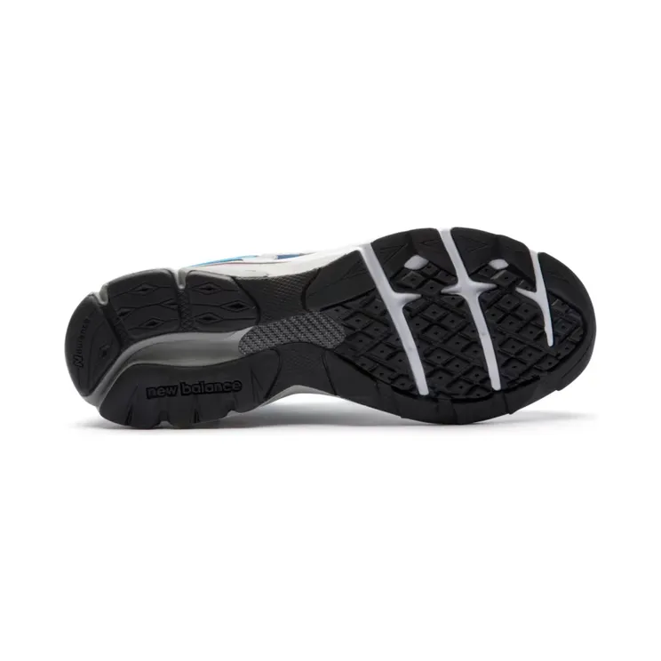 new-balance-770 M7709FR