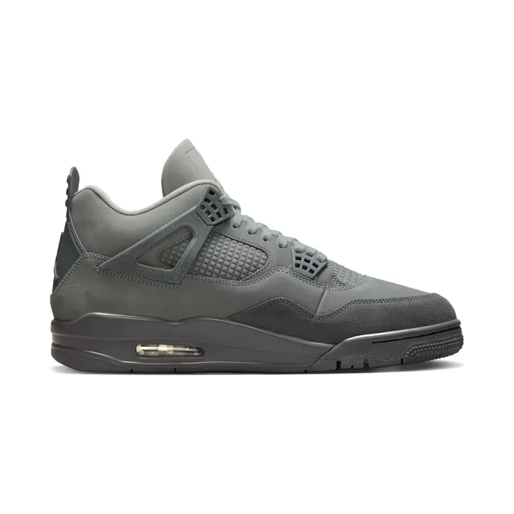 air-jordan-4 FQ7928-001