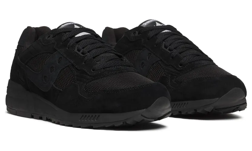 saucony-shadow-5000 S70665-56