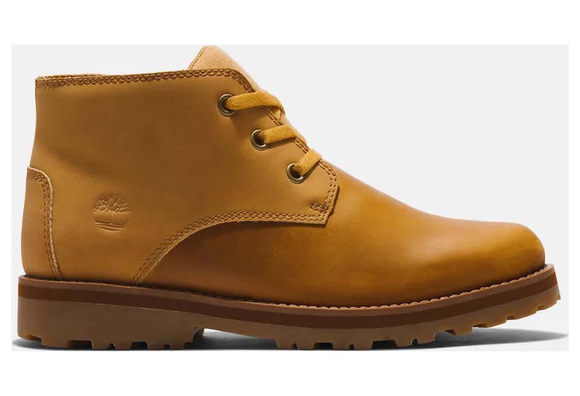 timberland-sneaker A5NWC231