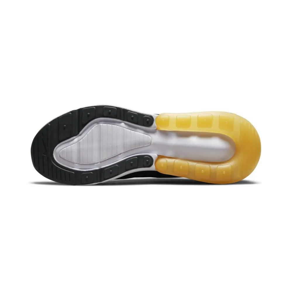 Nike Air Max 270 Go The Extra Smile (DO5849-001)