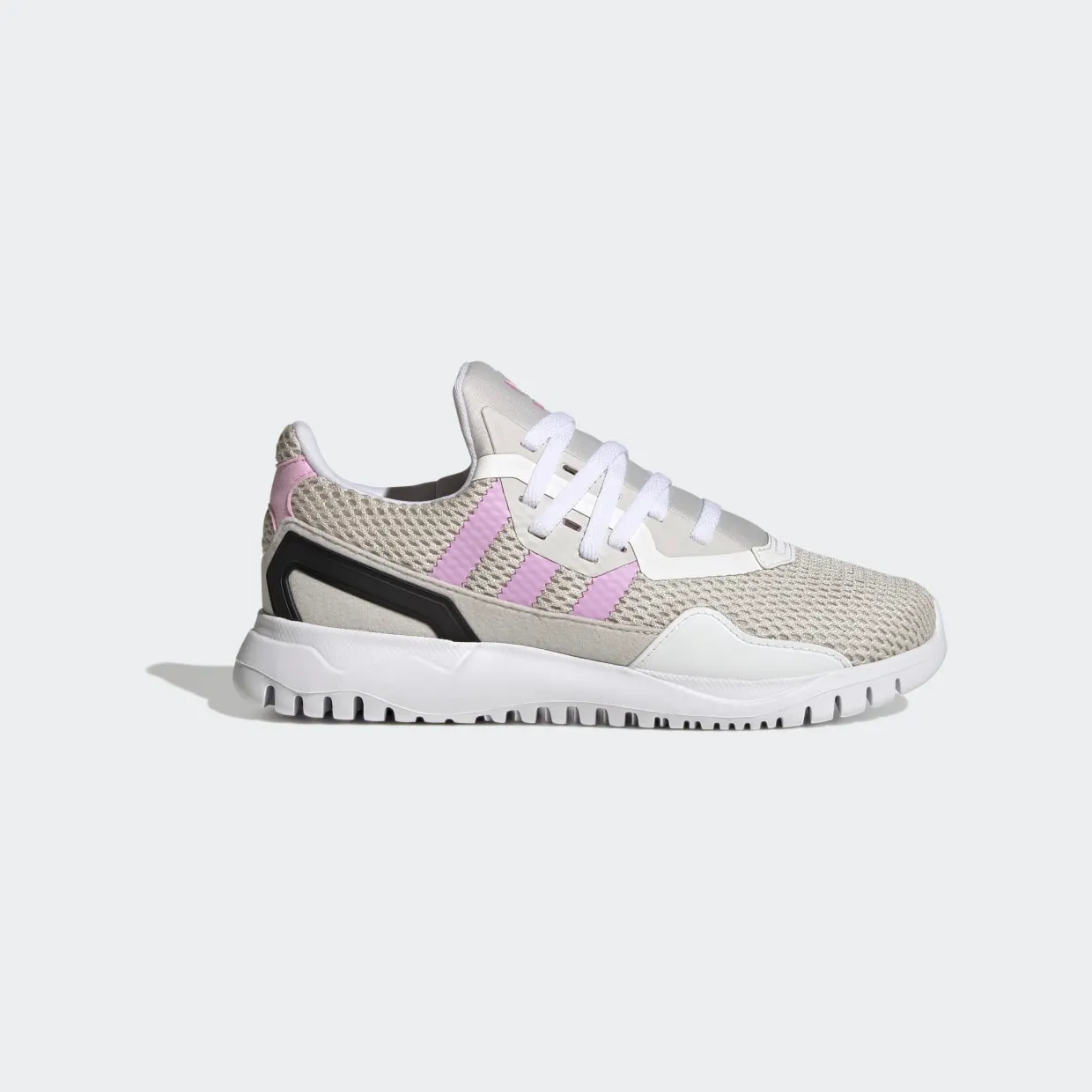 adidas-flex GX9253