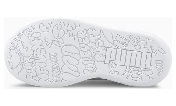 puma-multiflex 380740-06