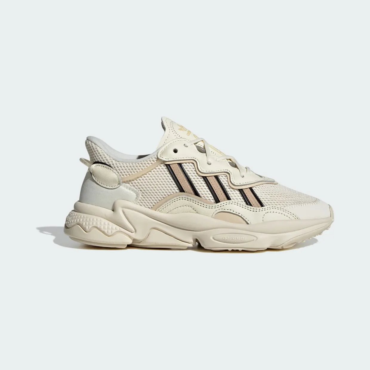 adidas-ozweego IG8488