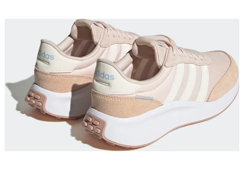adidas-run-70s HP7858