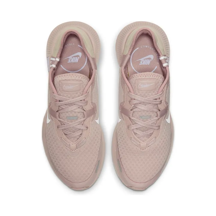 nike-reposto CZ5630-200