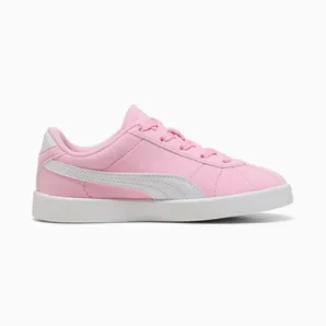 Puma Club II Pink “White” (39888718)